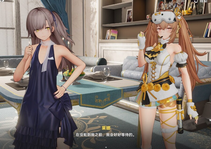 이게 남매임_1.jpg