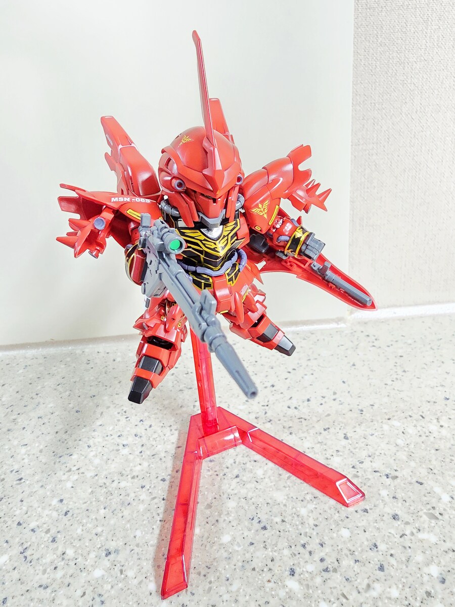 SDBB도 명품으로 나온 시난주~_2.jpg