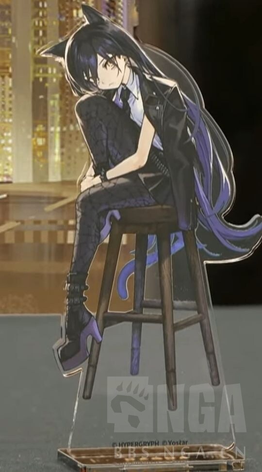 명방)학연지연혈연매연이 무서운 이유_2.jpg