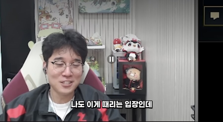 롤) 게임 잘하고 욕먹은 운타라의 본인 입장_2.jpg