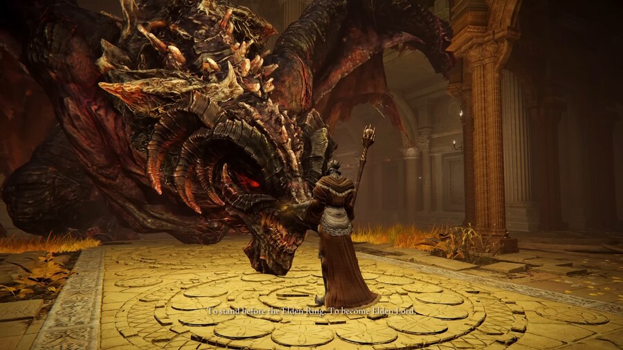 엘든링) 아, 역시 너였나._2.png