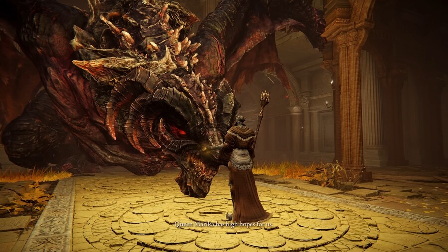 엘든링) 아, 역시 너였나._5.png