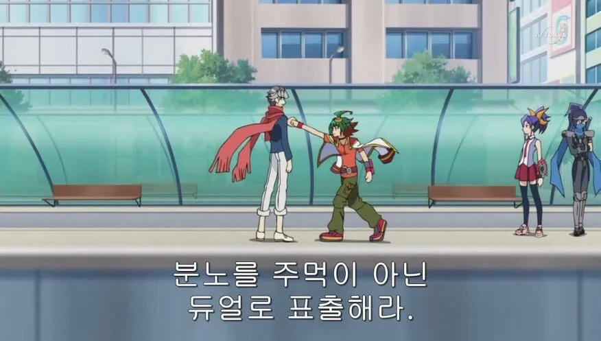 카드게임계의 가면라이더_1.webp