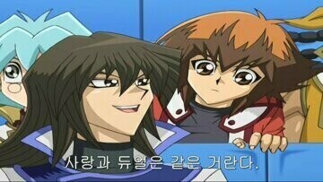 카드게임계의 가면라이더_3.jpg