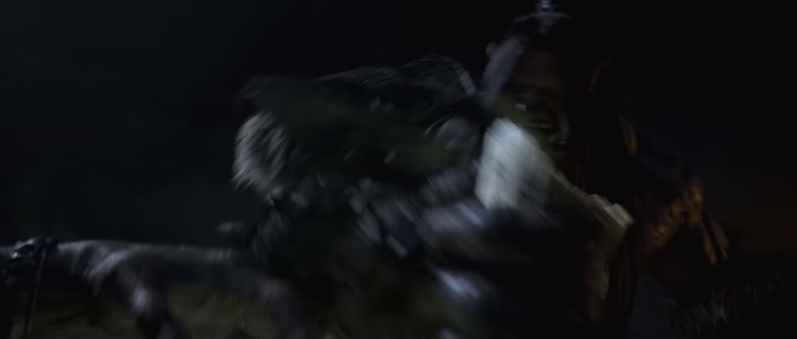 [WoW : 드레노어의 전쟁군주] 역사를 바꾸긴 했다_5.jpg