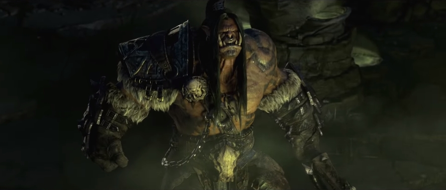 [WoW : 드레노어의 전쟁군주] 역사를 바꾸긴 했다_15.jpg