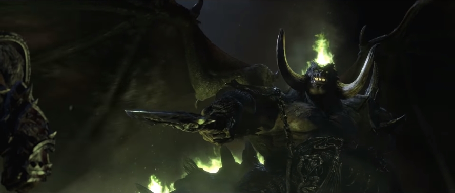 [WoW : 드레노어의 전쟁군주] 역사를 바꾸긴 했다_17.jpg