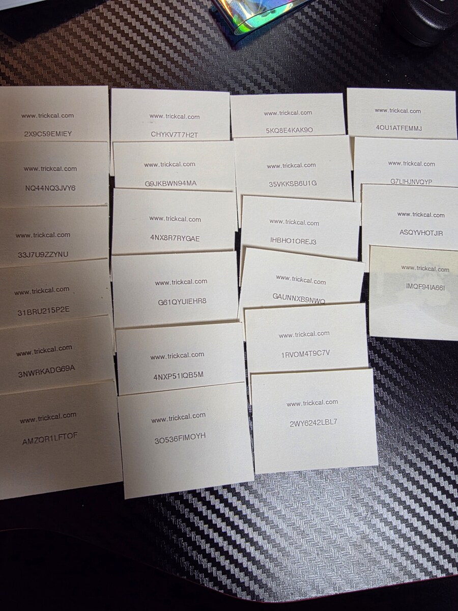 트릭컬)쿠폰 + 이마트24 굿즈 중간정산_4.jpg