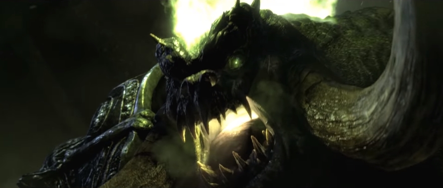 [WoW : 드레노어의 전쟁군주] 역사를 바꾸긴 했다_18.jpg