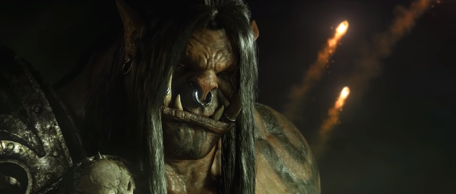 [WoW : 드레노어의 전쟁군주] 역사를 바꾸긴 했다_19.jpg