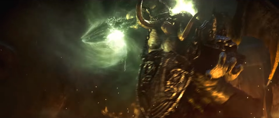 [WoW : 드레노어의 전쟁군주] 역사를 바꾸긴 했다_29.jpg