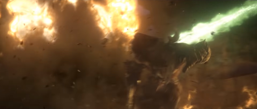 [WoW : 드레노어의 전쟁군주] 역사를 바꾸긴 했다_34.jpg