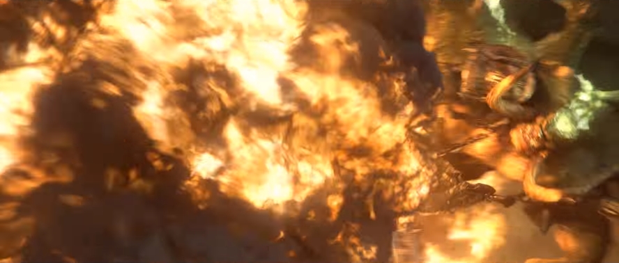 [WoW : 드레노어의 전쟁군주] 역사를 바꾸긴 했다_42.jpg