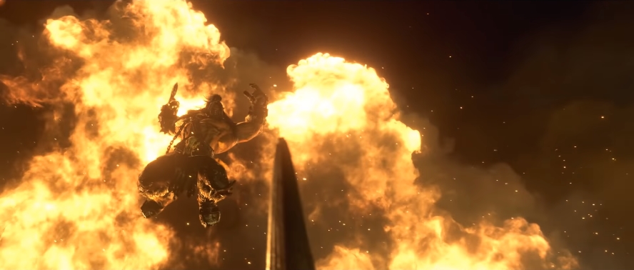 [WoW : 드레노어의 전쟁군주] 역사를 바꾸긴 했다_44.jpg