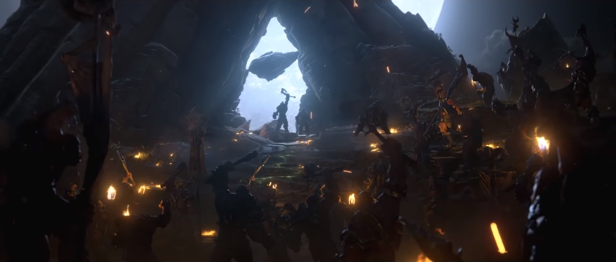 [WoW : 드레노어의 전쟁군주] 역사를 바꾸긴 했다_59.jpg