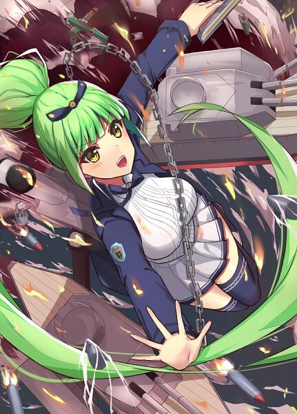 벽람항로) 슈롭셔 일러스트_1.jpg