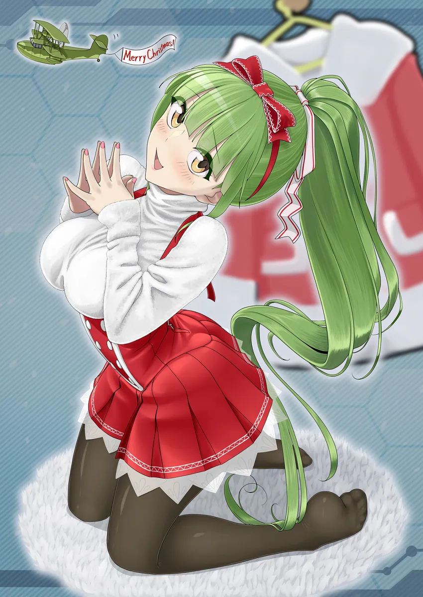 벽람항로) 슈롭셔 일러스트_3.webp