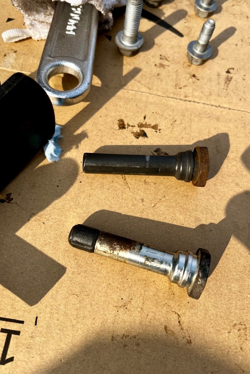 차검을 대비한 정비_3.jpg