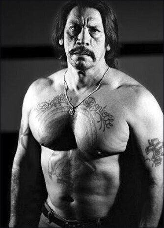 조진웅 처럼 전과 있는 헐리우드 배우_3.jpg