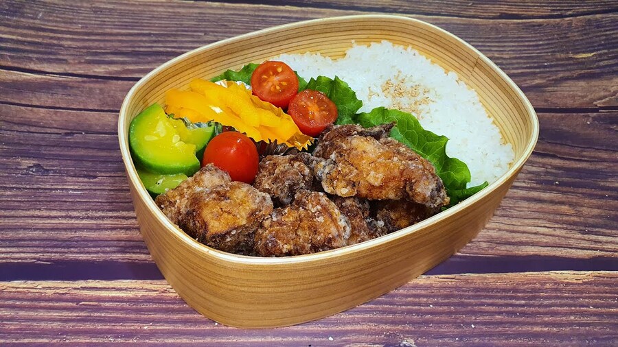 일본 로컬 밥집 가면 충격받는 이유_3.jpg