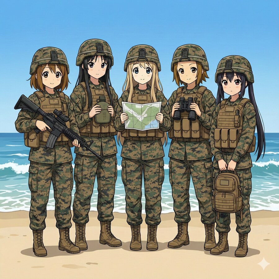 한국 오타쿠들의 공통적인 특징.._5.png