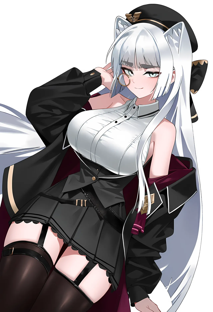 [트릭컬] 북부 여대공 티그_2.webp