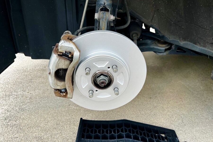 차검을 대비한 정비_8.jpg