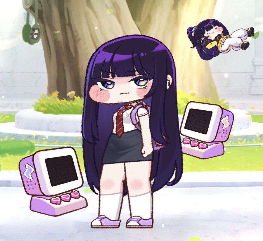 트릭컬) 분명히 에피드에도 학폭 피해자 있다_1.jpg