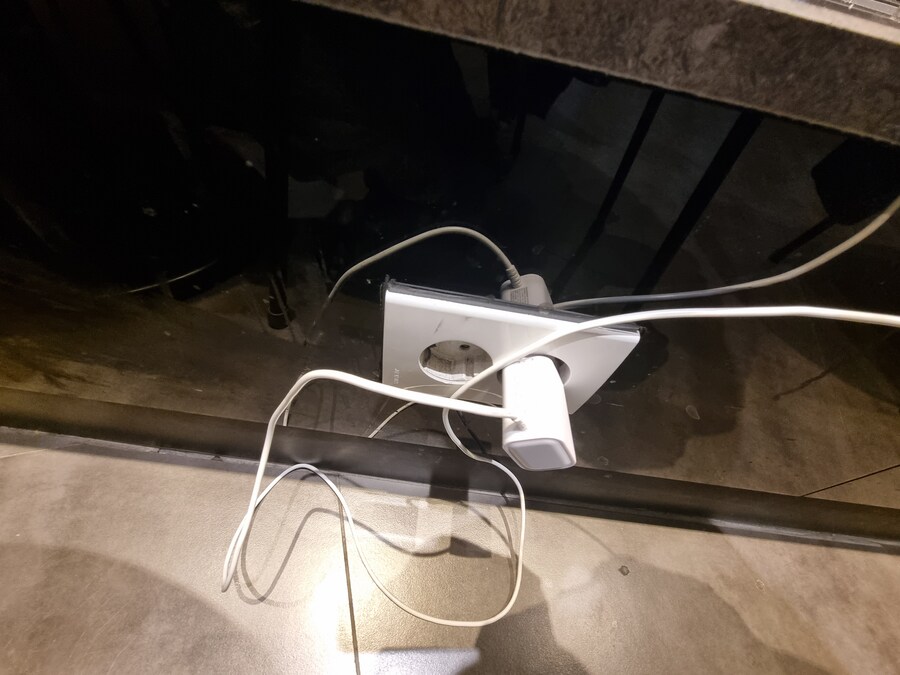 김포) 조용히 카페나 리뷰합니다..(실패)_4.jpg