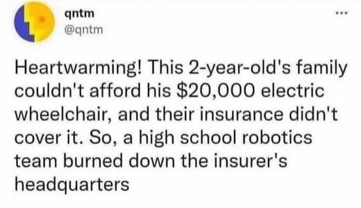 장애인 아이를 돕는 미국 학생들의 훈훈한 미담_1.jpg