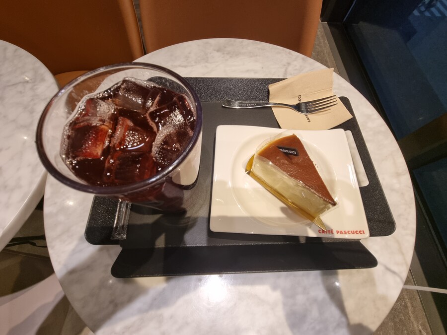 김포) 조용히 카페나 리뷰합니다..(실패)_6.jpg