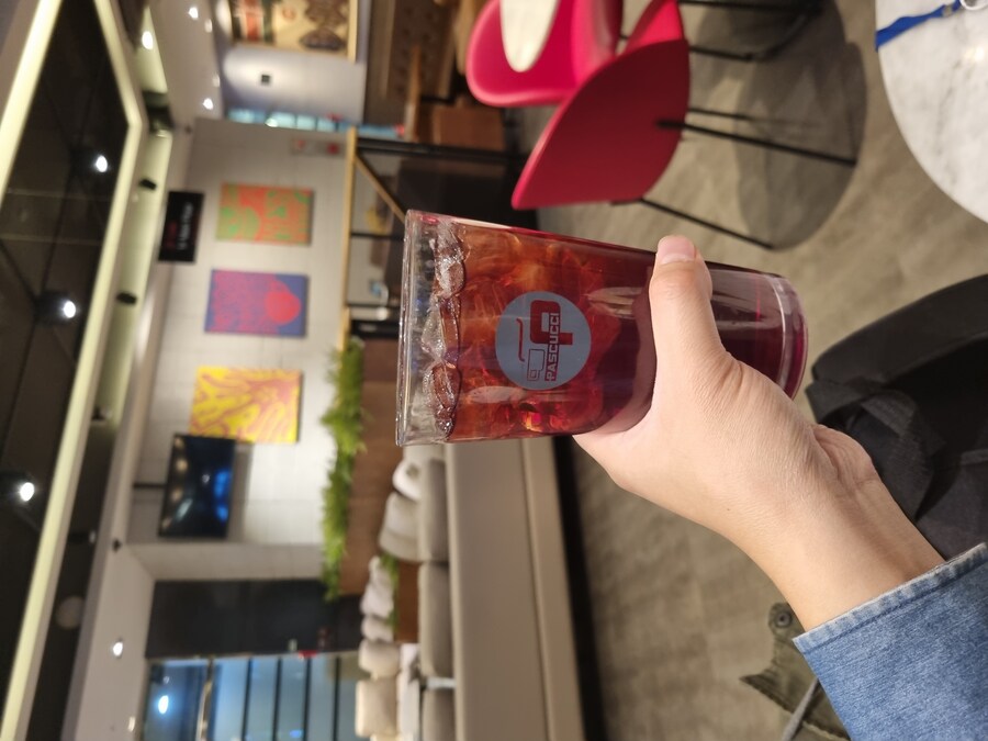 김포) 조용히 카페나 리뷰합니다..(실패)_8.jpg