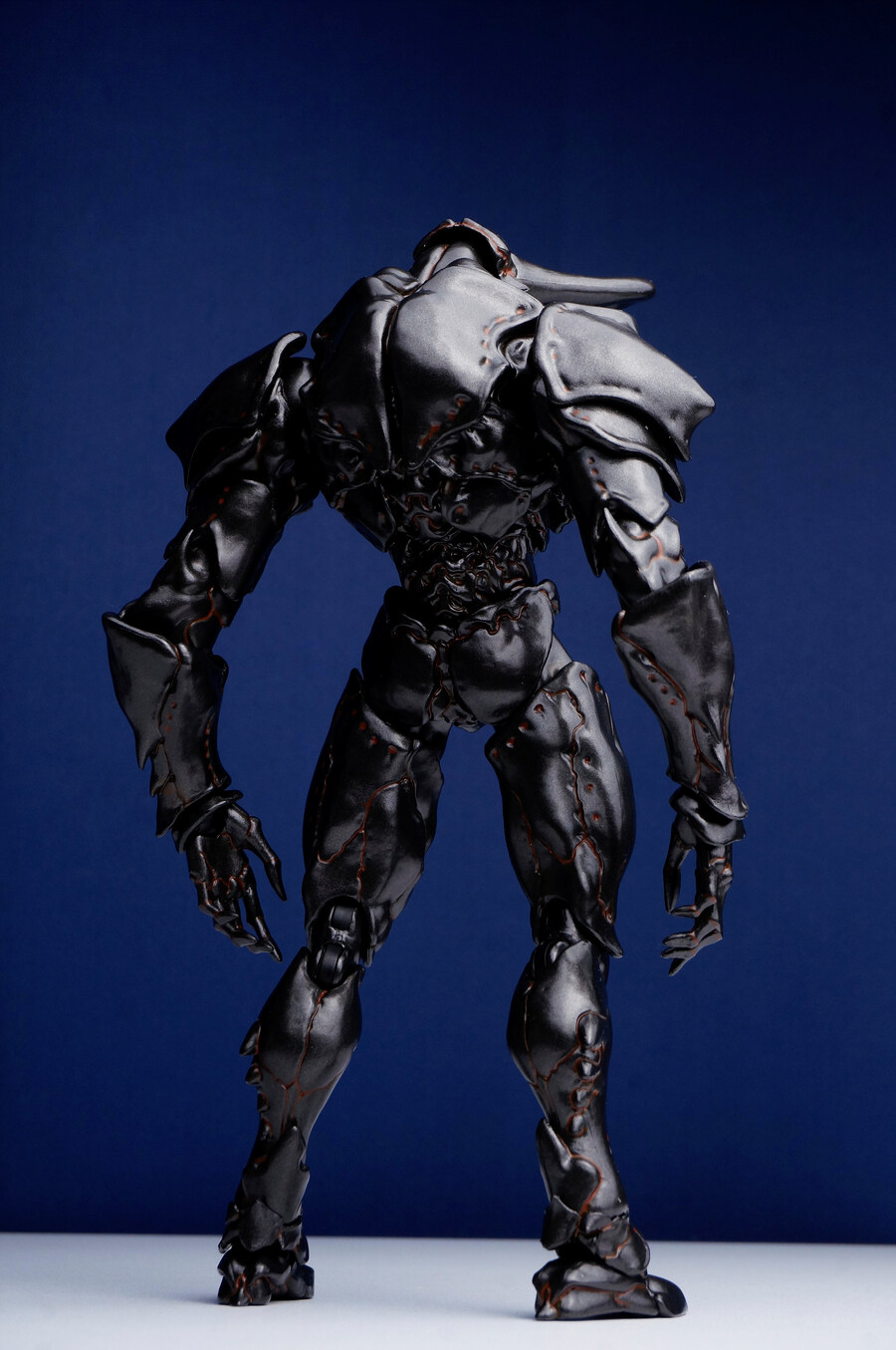 섹시아이스 2019 만티코라_6.jpg