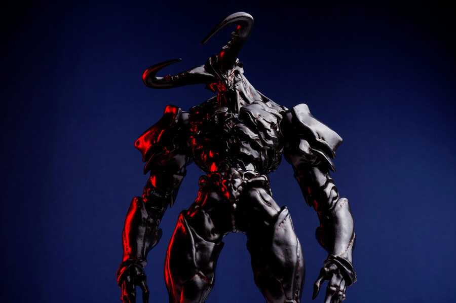 섹시아이스 2019 만티코라_10.jpg