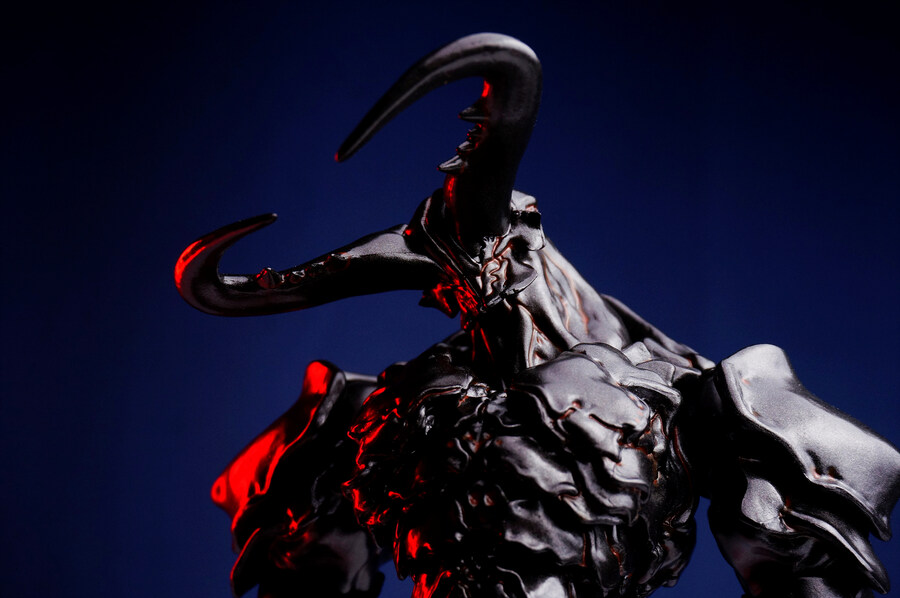 섹시아이스 2019 만티코라_11.jpg