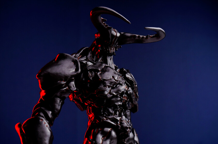 섹시아이스 2019 만티코라_12.jpg