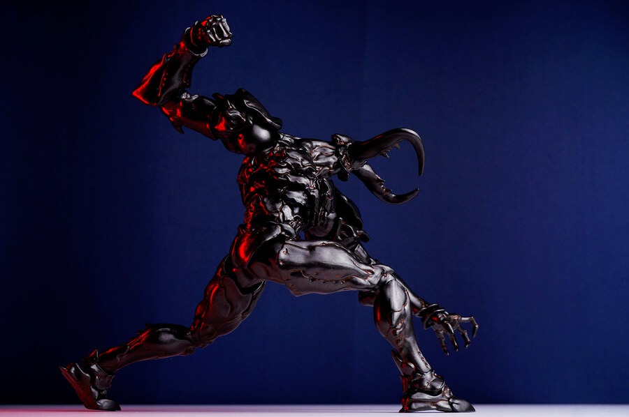 섹시아이스 2019 만티코라_13.jpg