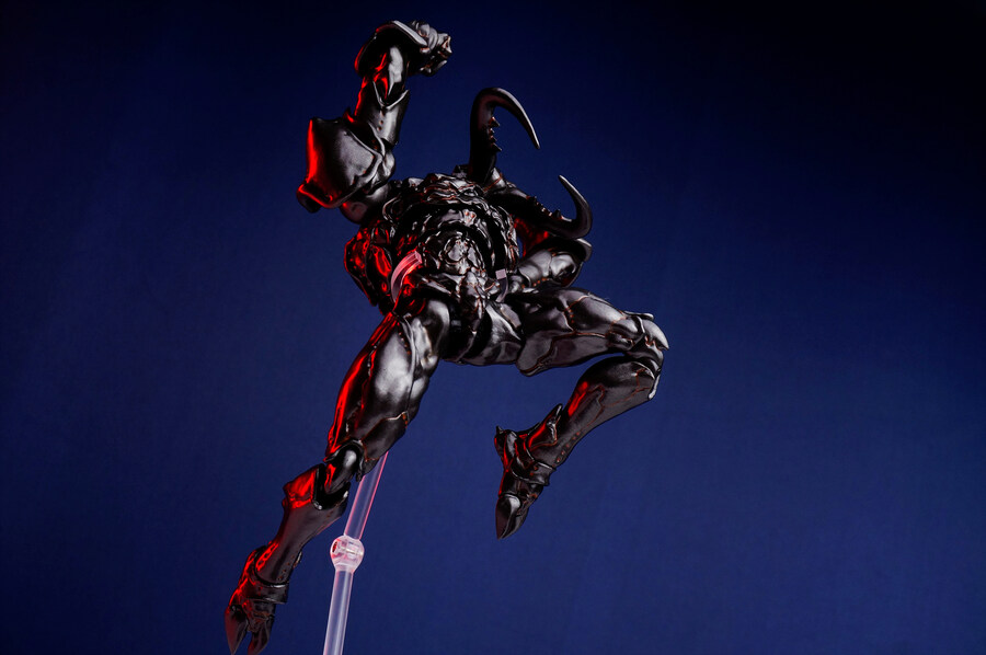 섹시아이스 2019 만티코라_19.jpg