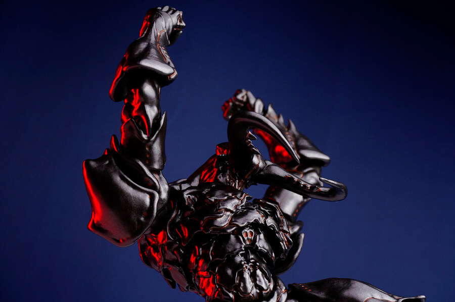 섹시아이스 2019 만티코라_20.jpg