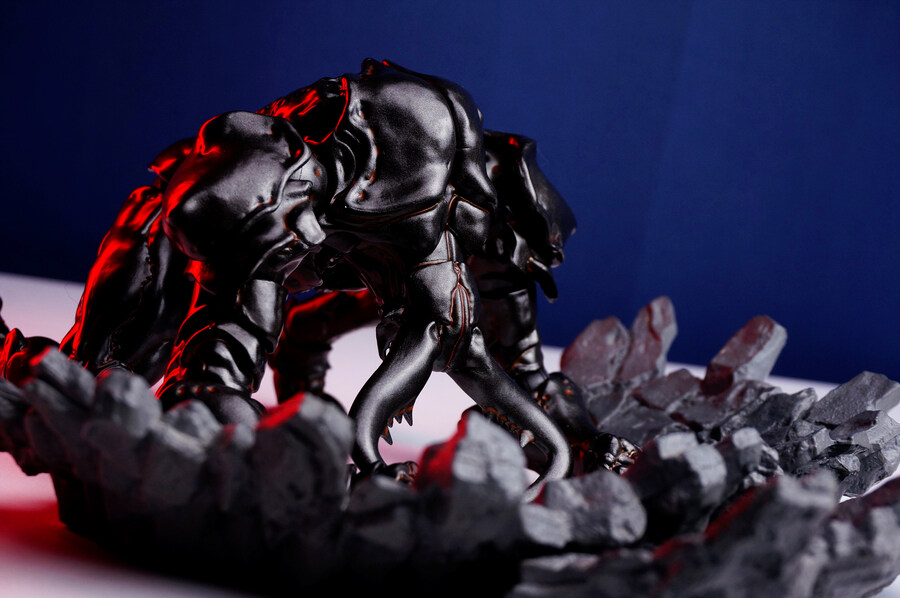 섹시아이스 2019 만티코라_21.jpg