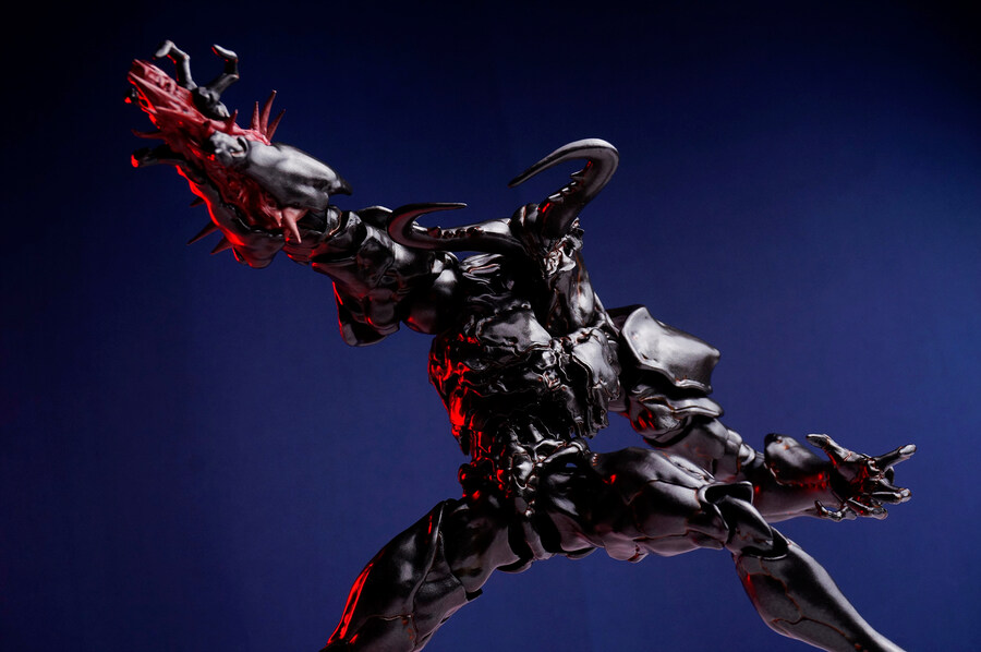 섹시아이스 2019 만티코라_25.jpg