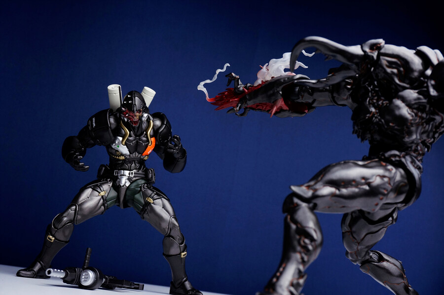 섹시아이스 2019 만티코라_26.jpg