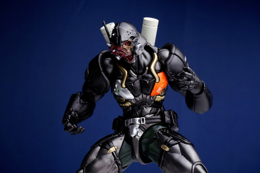 섹시아이스 2019 만티코라_27.jpg