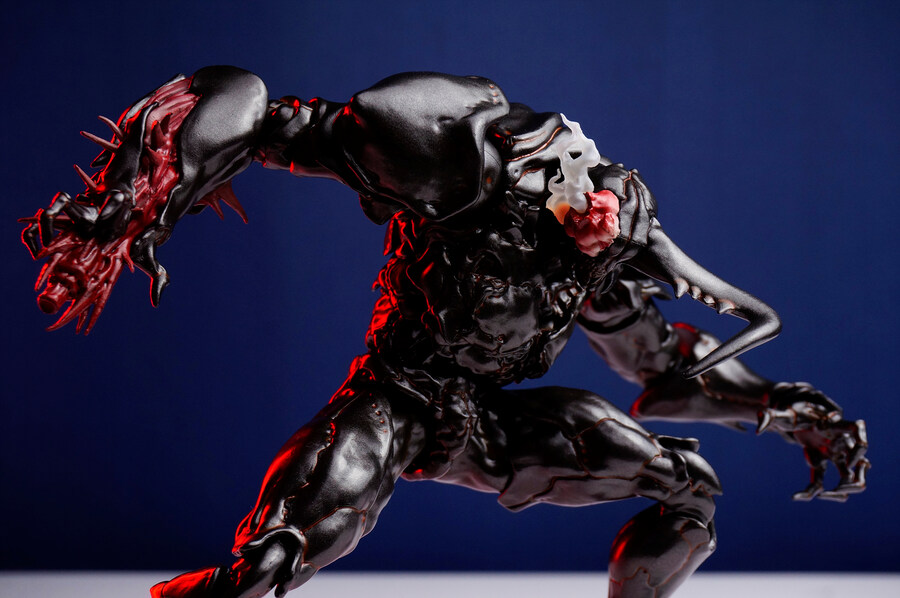 섹시아이스 2019 만티코라_35.jpg