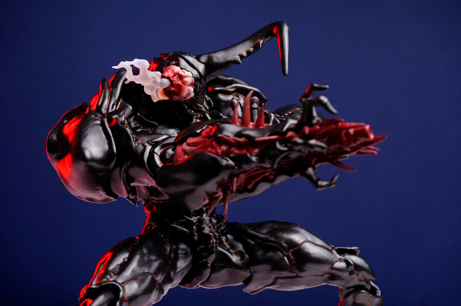 섹시아이스 2019 만티코라_37.jpg