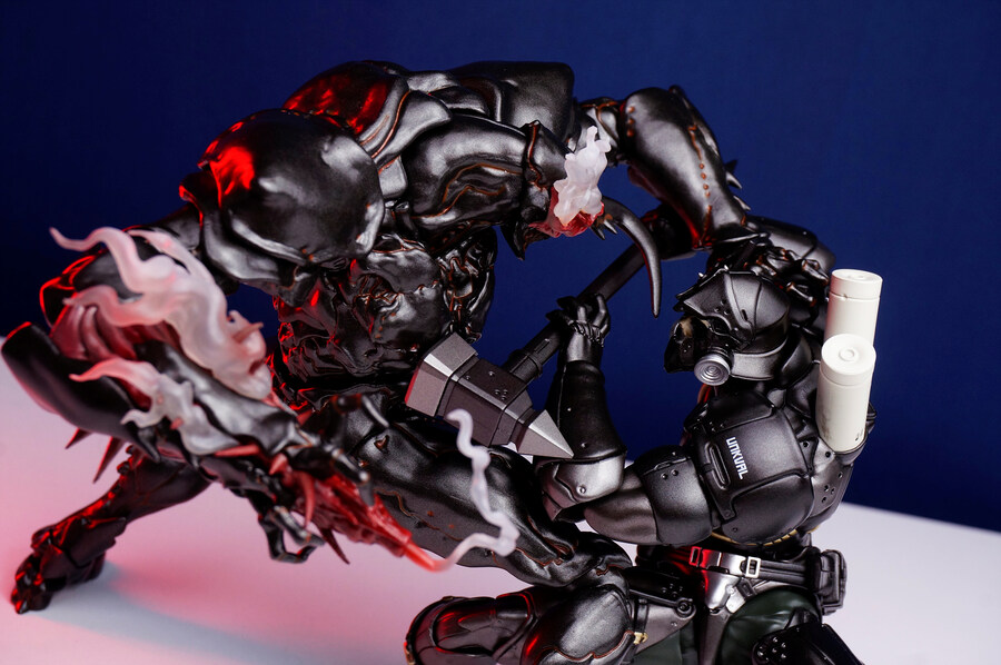 섹시아이스 2019 만티코라_40.jpg