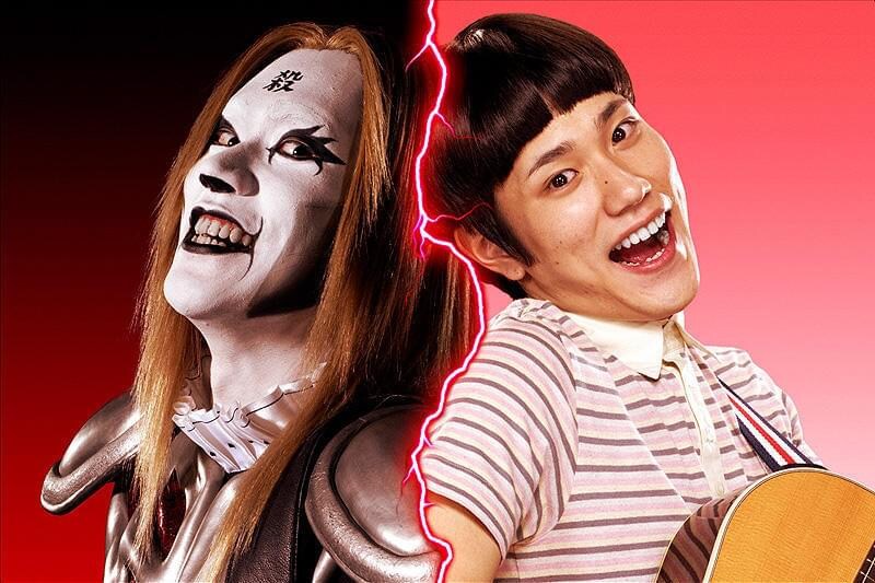 창작자들의 애환을 잘담았던 개그 만화_4.jpg