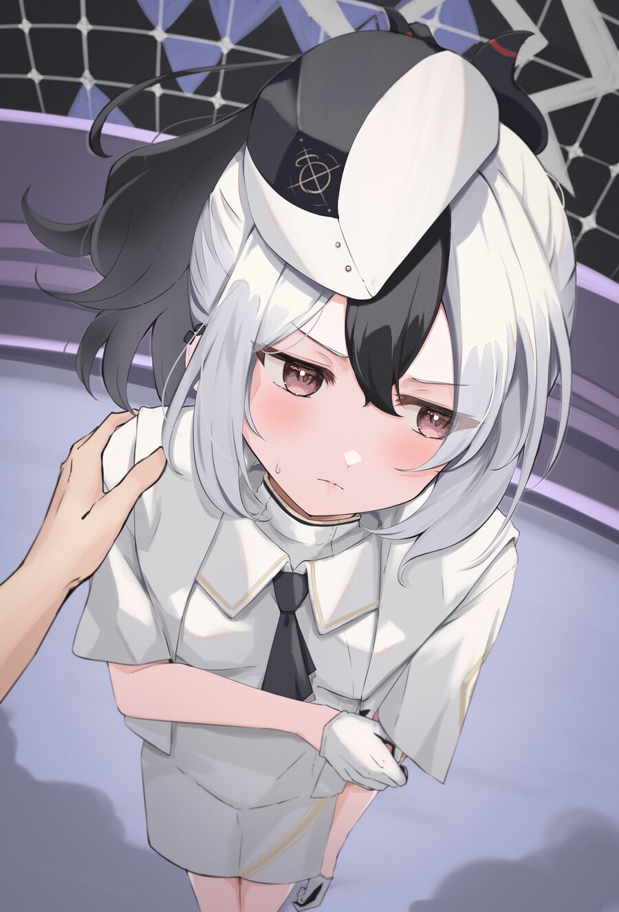 블루아카)하얀 피부의 여자아이 좋아해_9.png