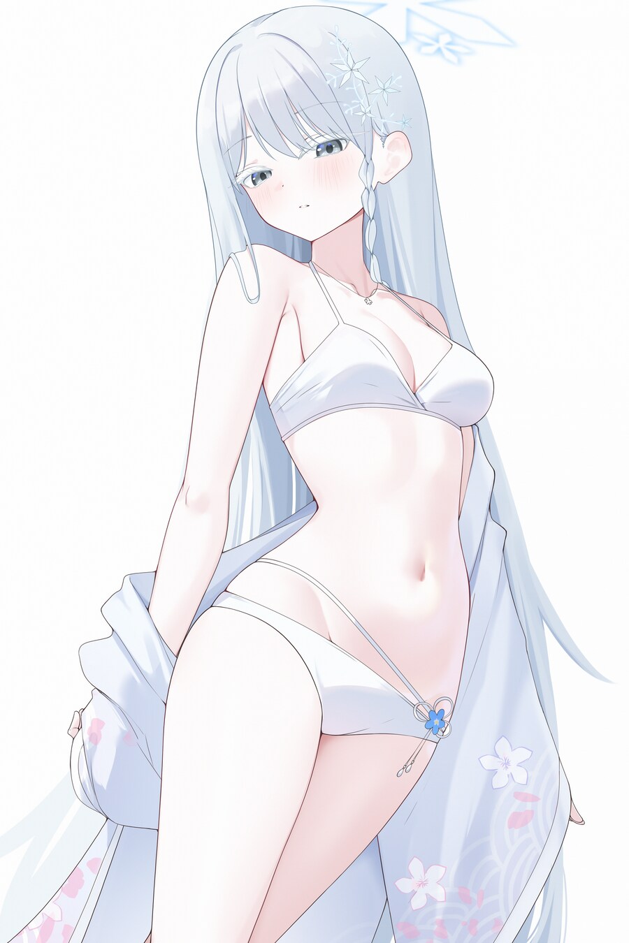 블루아카)하얀 피부의 여자아이 좋아해_13.png