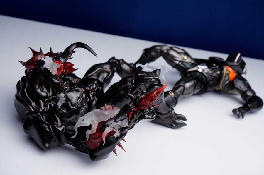 섹시아이스 2019 만티코라_44.jpg